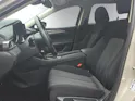 MAZDA 6 SW S-G165 Center-line A
