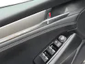 MAZDA 6 SW S-G165 Center-line A