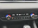 MAZDA 6 SW S-G165 Center-line A