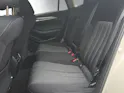 MAZDA 6 SW S-G165 Center-line A