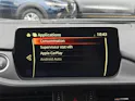 MAZDA 6 SW S-G165 Center-line A