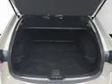MAZDA 6 SW S-G165 Center-line A