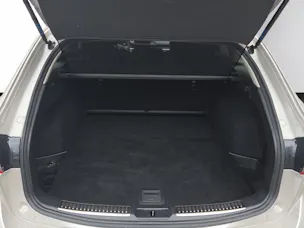 MAZDA 6 SW S-G165 Center-line A