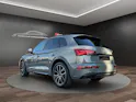 AUDI Q5 45 TFSI S-line quattro S-tronic