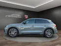 AUDI Q5 45 TFSI S-line quattro S-tronic