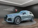AUDI Q5 45 TFSI S-line quattro S-tronic