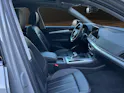 AUDI Q5 45 TFSI S-line quattro S-tronic