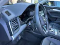 AUDI Q5 45 TFSI S-line quattro S-tronic