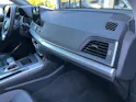 AUDI Q5 45 TFSI S-line quattro S-tronic