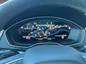 AUDI Q5 45 TFSI S-line quattro S-tronic