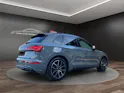 AUDI Q5 45 TFSI S-line quattro S-tronic