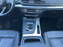 AUDI Q5 45 TFSI S-line quattro S-tronic