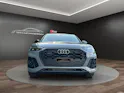 AUDI Q5 45 TFSI S-line quattro S-tronic