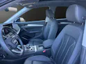 AUDI Q5 45 TFSI S-line quattro S-tronic