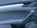 AUDI Q5 45 TFSI S-line quattro S-tronic