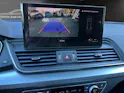 AUDI Q5 45 TFSI S-line quattro S-tronic