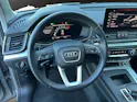 AUDI Q5 45 TFSI S-line quattro S-tronic