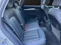 AUDI Q5 45 TFSI S-line quattro S-tronic