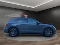 AUDI Q5 45 TFSI S-line quattro S-tronic