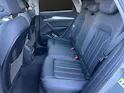 AUDI Q5 45 TFSI S-line quattro S-tronic
