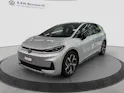 VW ID.3 Neo 58 kWh 190 PS Style