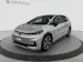 VW ID.3 Neo 58 kWh 190 PS Style