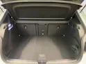 VW ID.3 Neo 58 kWh 190 PS Style