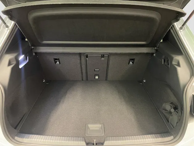 VW ID.3 Neo 58 kWh 190 PS Style