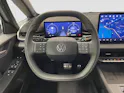 VW ID.3 Neo 58 kWh 190 PS Style
