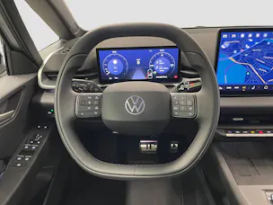 VW ID.3 Neo 58 kWh 190 PS Style