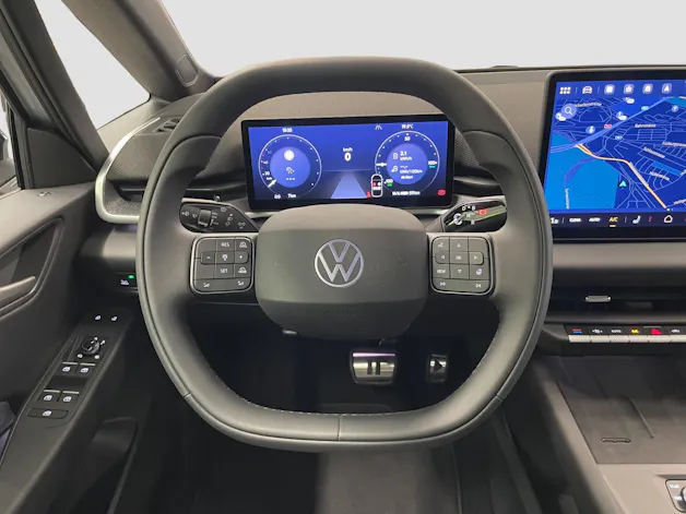 VW ID.3 Neo 58 kWh 190 PS Style