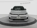 VW ID.3 Neo 58 kWh 190 PS Style