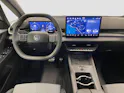 VW ID.3 Neo 58 kWh 190 PS Style