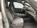 VW ID.3 Neo 58 kWh 190 PS Style
