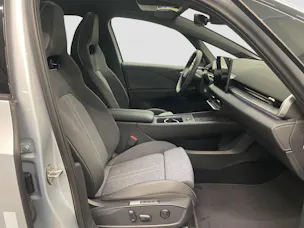 VW ID.3 Neo 58 kWh 190 PS Style