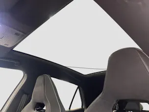 VW ID.3 Neo 58 kWh 190 PS Style