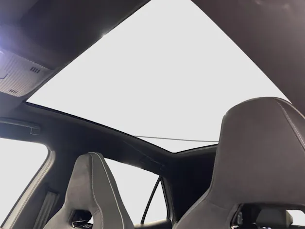 VW ID.3 Neo 58 kWh 190 PS Style