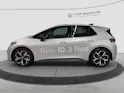 VW ID.3 Neo 58 kWh 190 PS Style