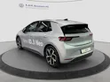 VW ID.3 Neo 58 kWh 190 PS Style
