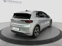VW ID.3 Neo 58 kWh 190 PS Style