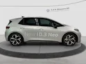 VW ID.3 Neo 58 kWh 190 PS Style