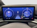 VW ID.3 Neo 58 kWh 190 PS Style