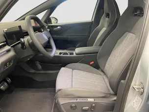 VW ID.3 Neo 58 kWh 190 PS Style