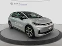 VW ID.3 Neo 58 kWh 190 PS Style
