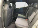 VW ID.3 Neo 58 kWh 190 PS Style