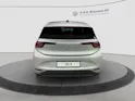 VW ID.3 Neo 58 kWh 190 PS Style