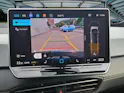 VW ID.3 Pro S 79 kWh Pro S United