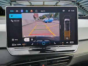 VW ID.3 Pro S 79 kWh Pro S United