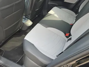 VW ID.3 Pro S 79 kWh Pro S United