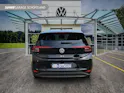 VW ID.3 Pro S 79 kWh Pro S United